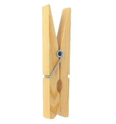 Detail Clothes Pin Png Nomer 8