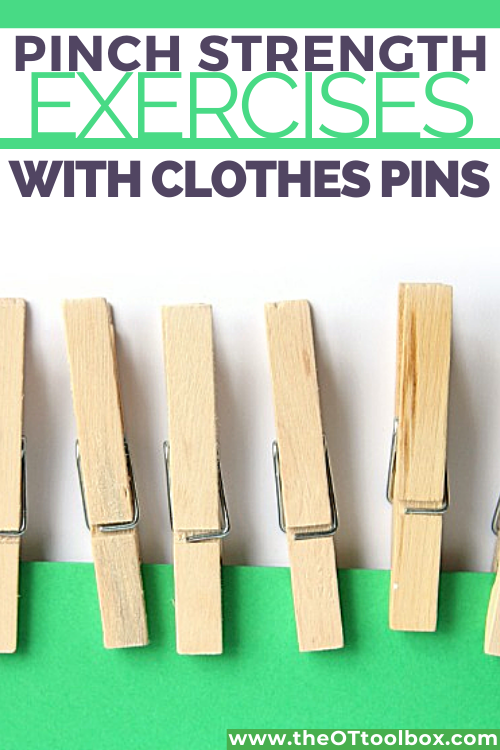 Detail Clothes Pins Pictures Nomer 30