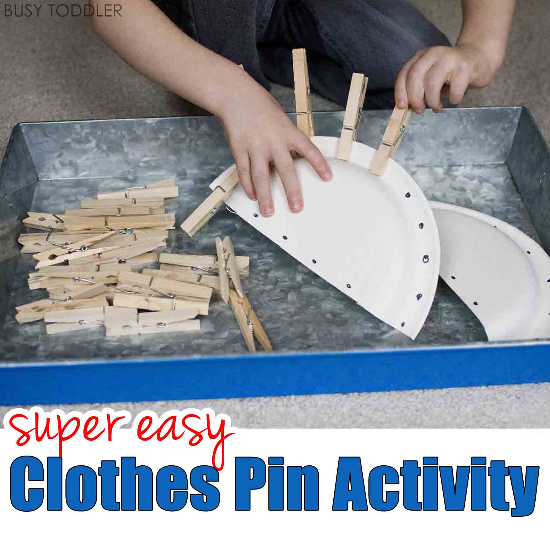 Detail Clothes Pins Pictures Nomer 57