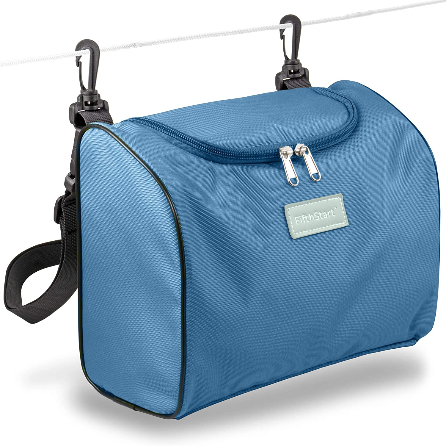 Detail Clothespin Bag Amazon Nomer 31