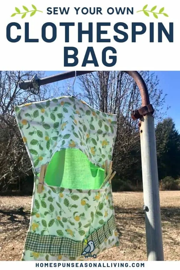 Detail Clothespin Bag Amazon Nomer 46