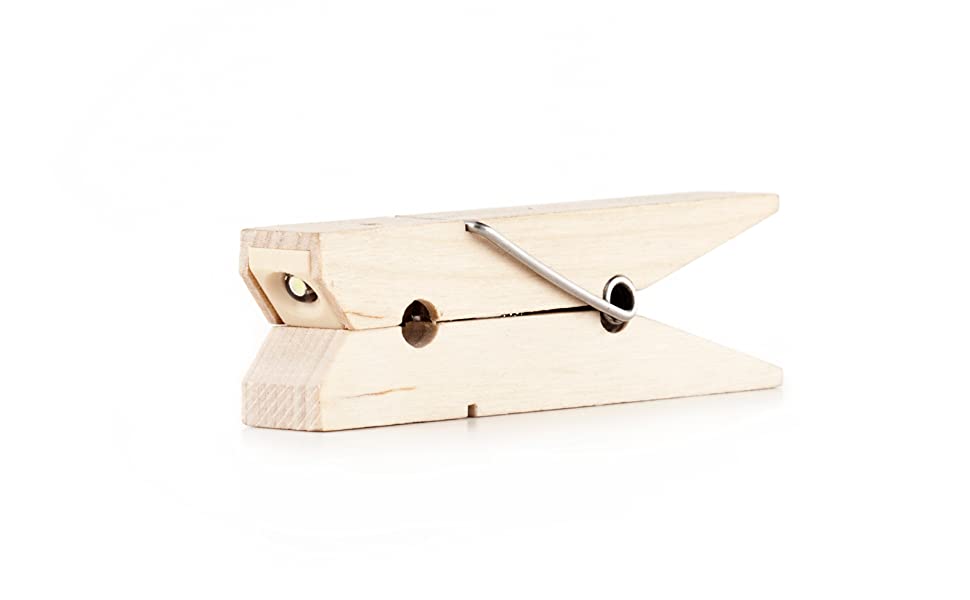 Detail Clothespin Image Nomer 19