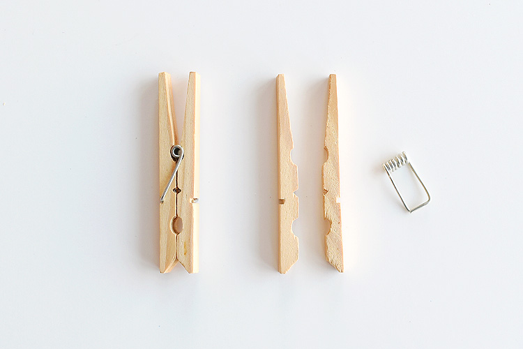 Detail Clothespin Images Nomer 40