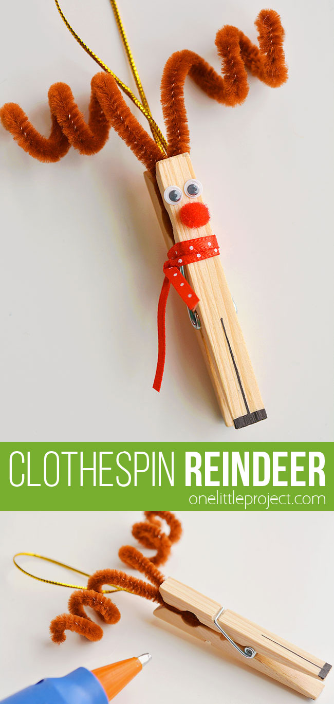 Detail Clothespin Images Nomer 41