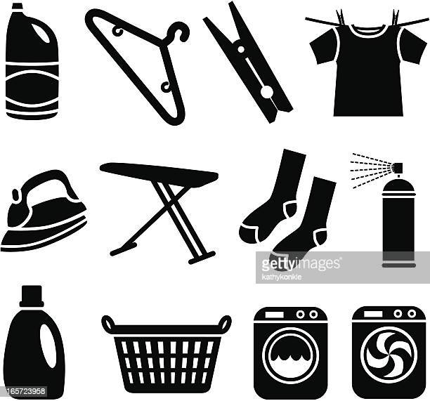 Detail Clothespin On Nose Clipart Nomer 32