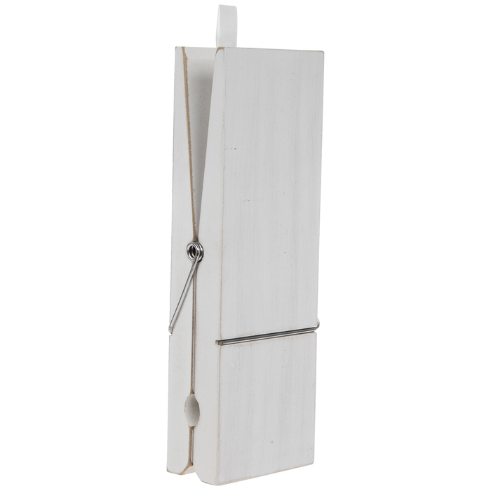 Detail Clothespin Picture Wall Nomer 43