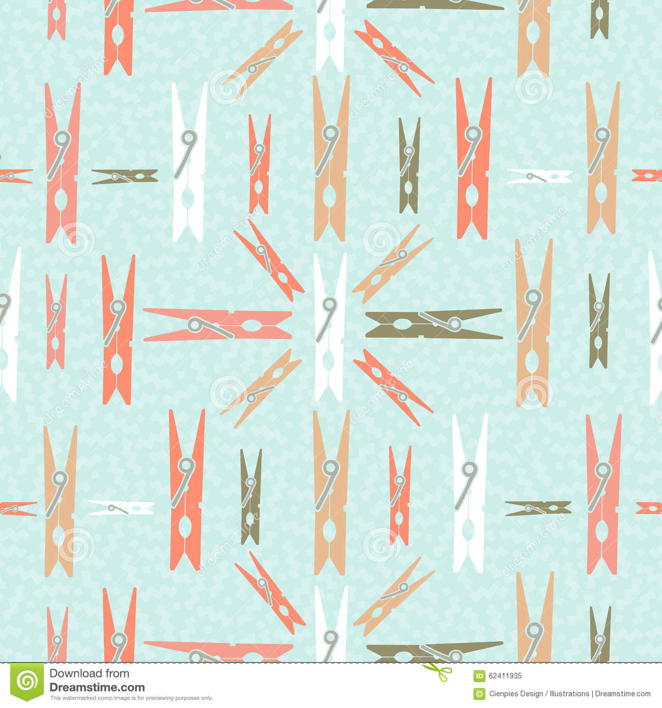 Detail Clothespin Wallpaper Nomer 19