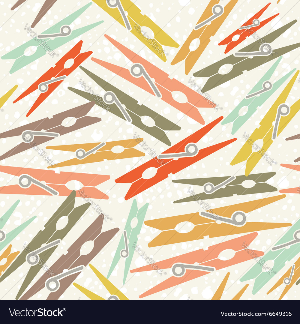 Detail Clothespin Wallpaper Nomer 20