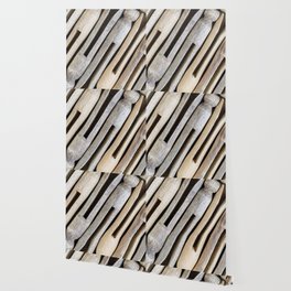 Detail Clothespin Wallpaper Nomer 48