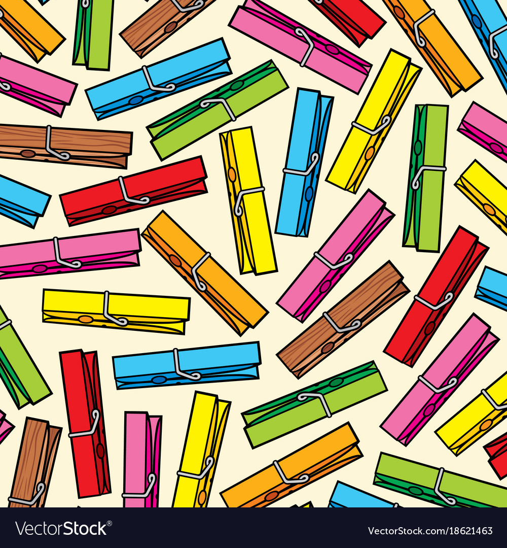 Detail Clothespin Wallpaper Nomer 10