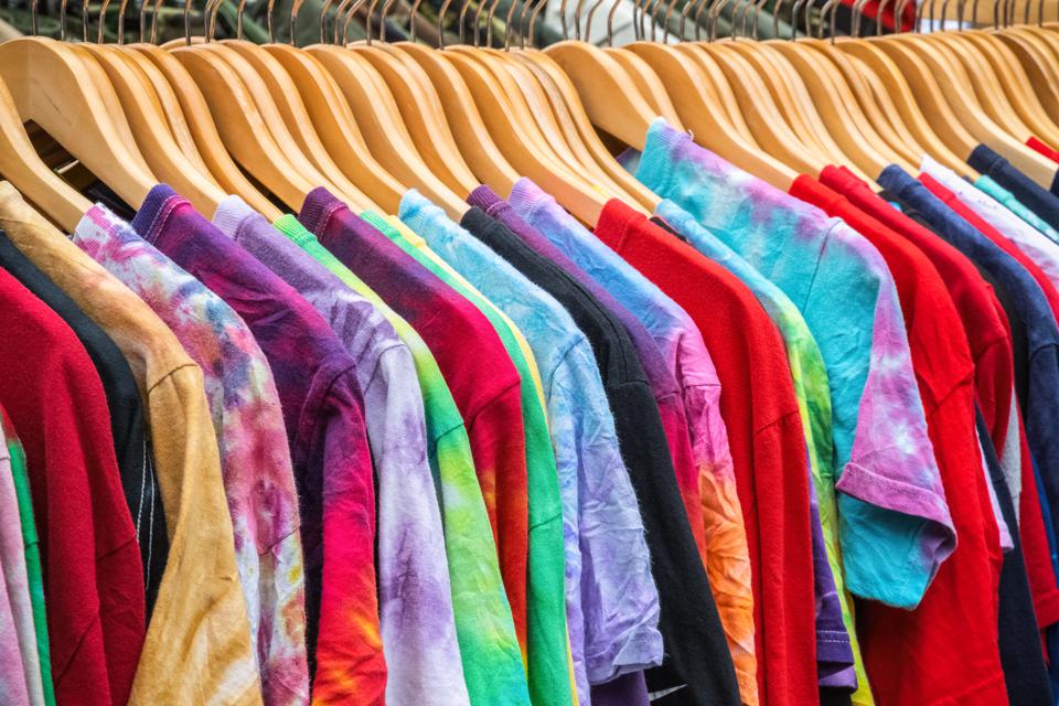 Detail Clothing Pictures Nomer 19