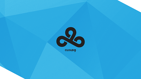 Detail Cloud 9 Wallpaper Nomer 14