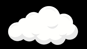 Cloud Art Png - KibrisPDR