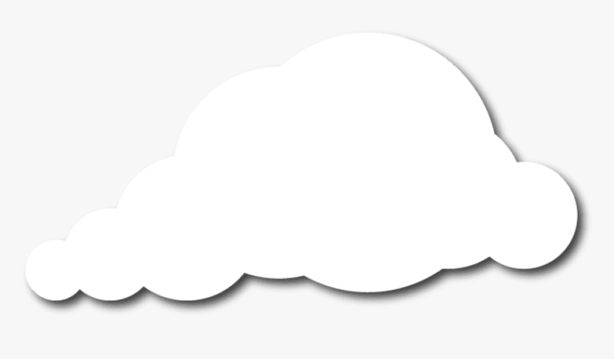 Detail Cloud Art Png Nomer 24