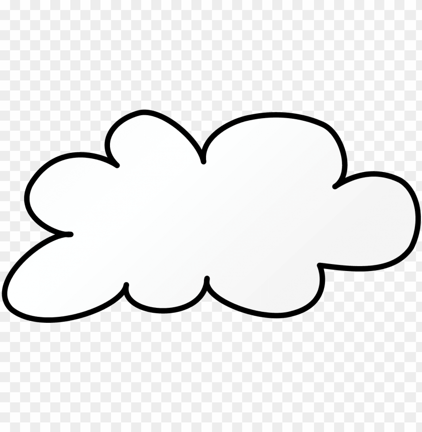 Detail Cloud Art Png Nomer 32