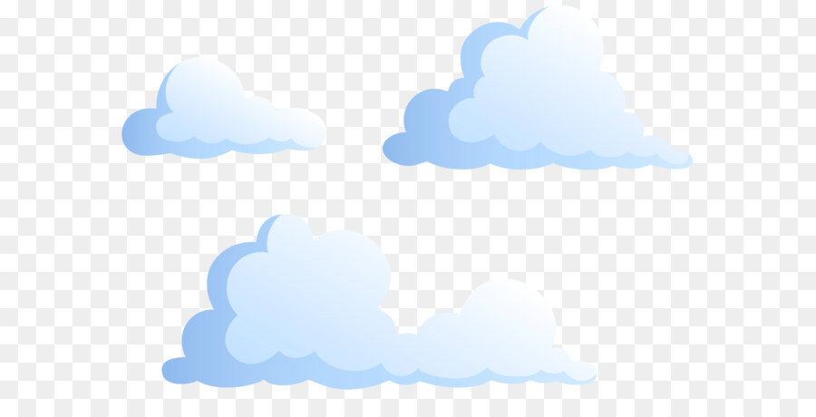 Detail Cloud Art Png Nomer 53