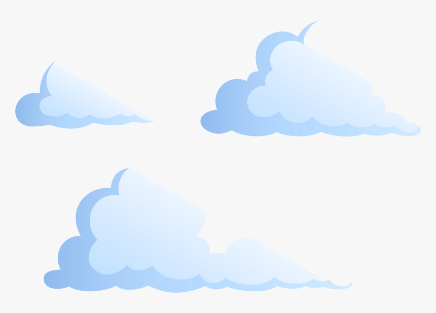 Detail Cloud Art Png Nomer 9