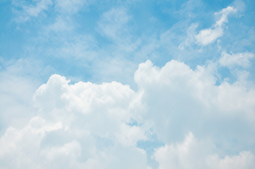 Detail Cloud Background Hd Nomer 12