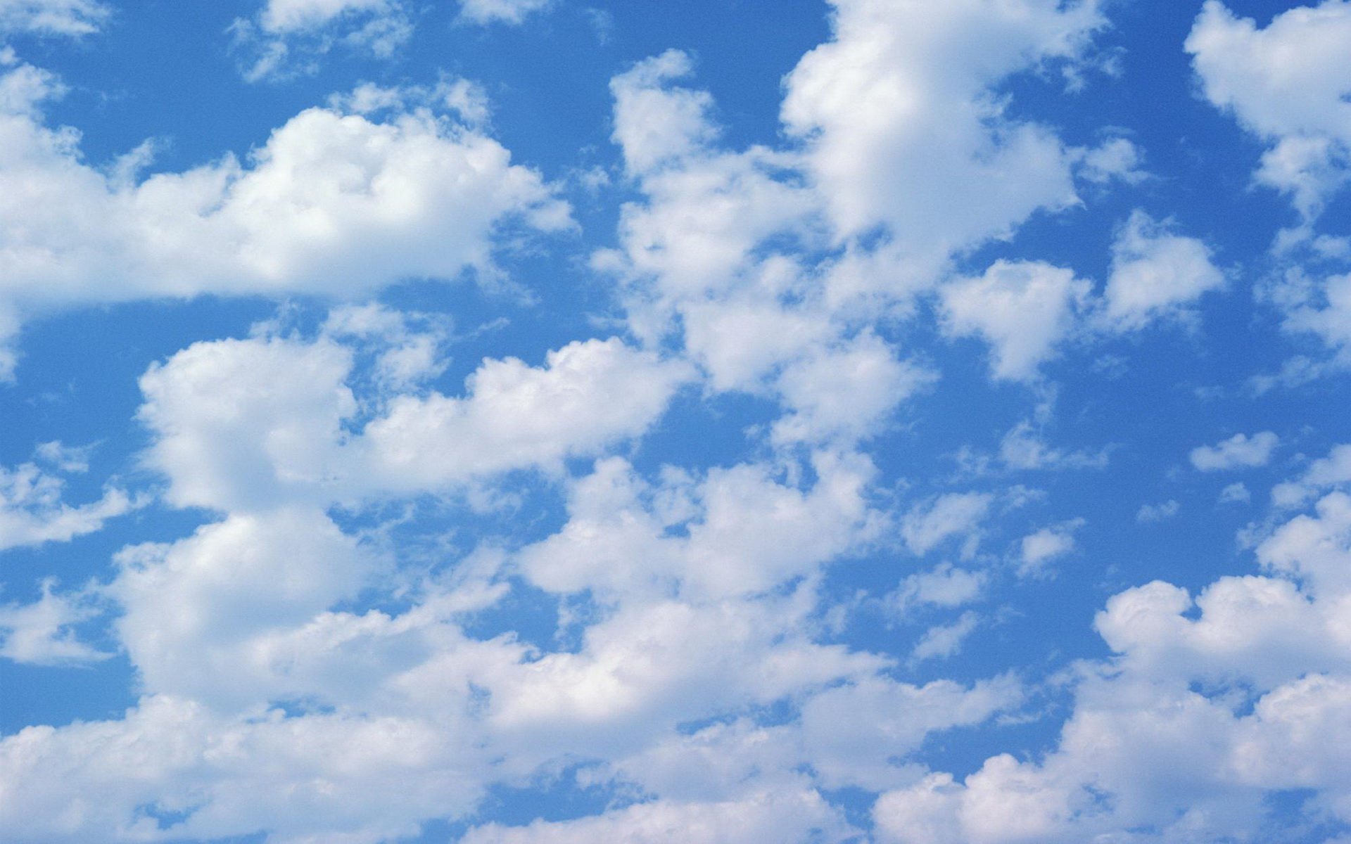 Detail Cloud Background Hd Nomer 15