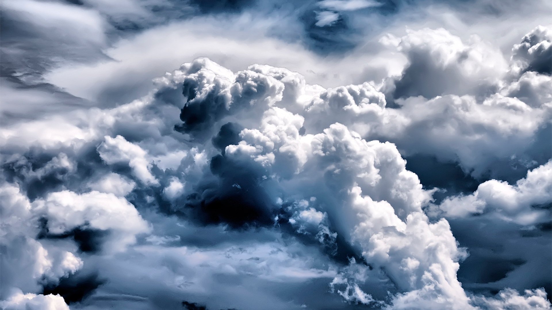 Detail Cloud Background Hd Nomer 40