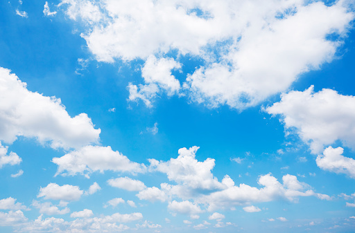 Detail Cloud Background Hd Nomer 41