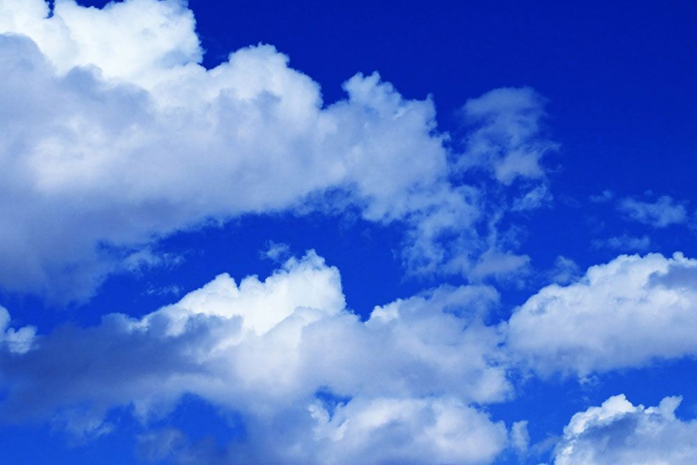 Detail Cloud Background Hd Nomer 48