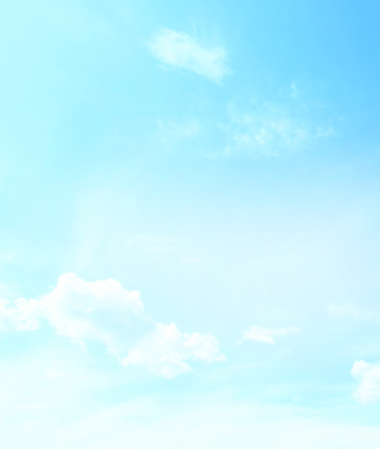 Detail Cloud Background Hd Nomer 50