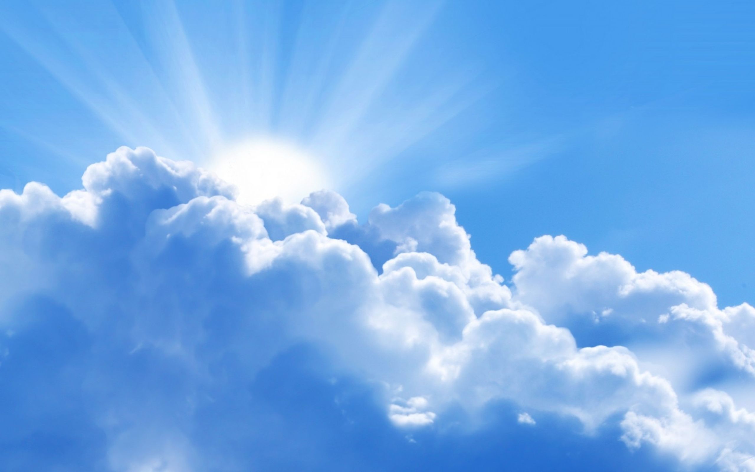 Detail Cloud Background Hd Nomer 7