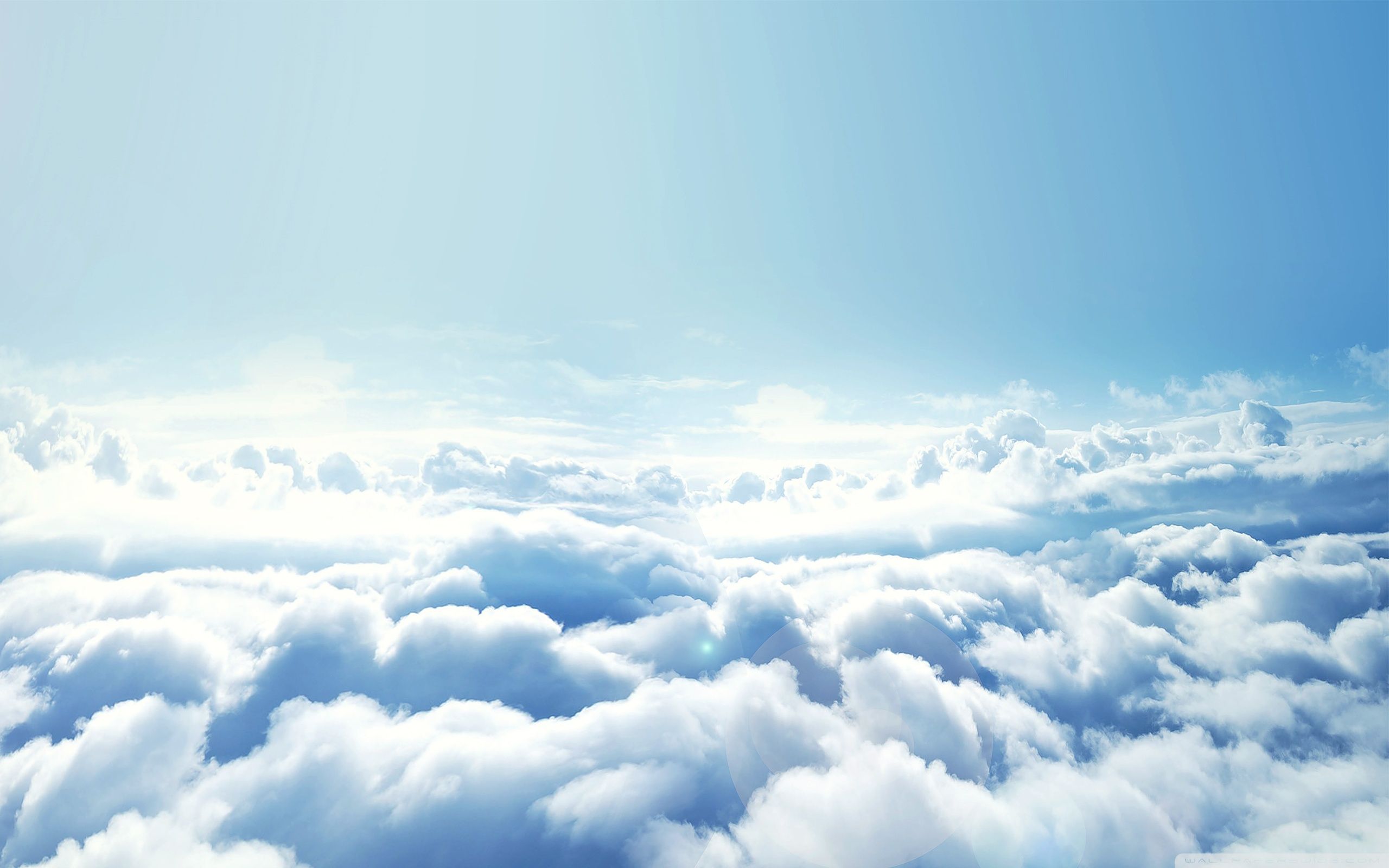 Detail Cloud Background Hd Nomer 8