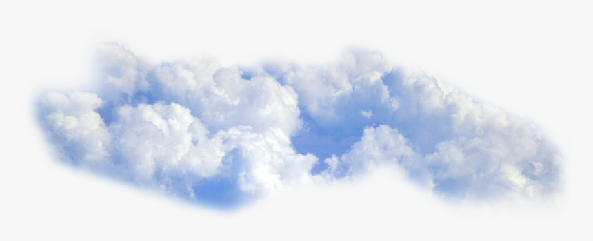 Detail Cloud Background Png Nomer 12