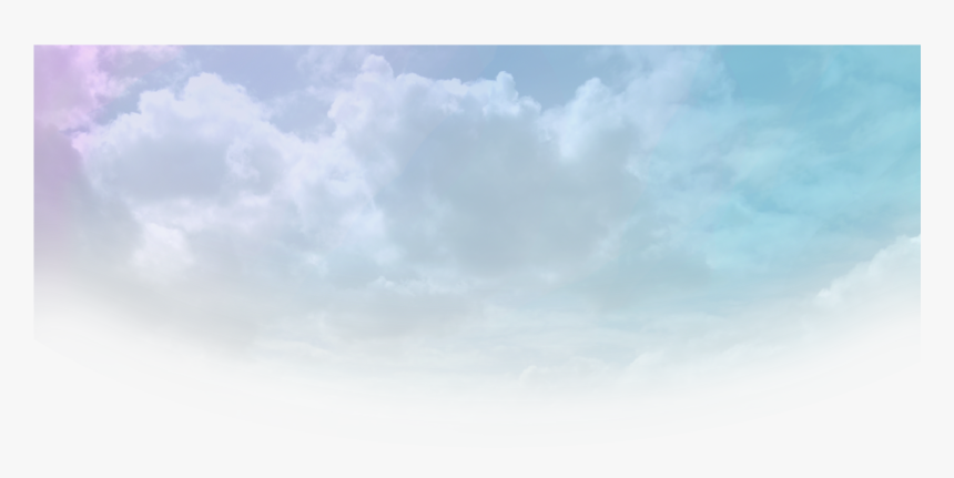 Detail Cloud Background Png Nomer 20
