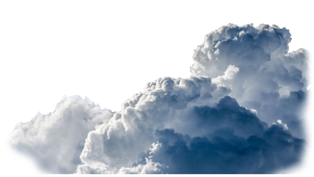 Detail Cloud Background Png Nomer 22