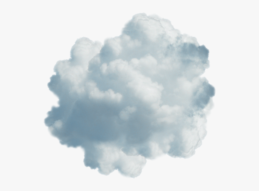 Detail Cloud Background Png Nomer 23