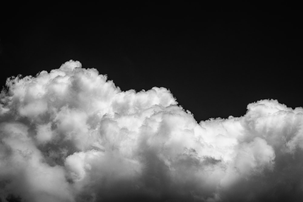 Detail Cloud Background Png Nomer 25