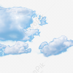 Detail Cloud Background Png Nomer 35