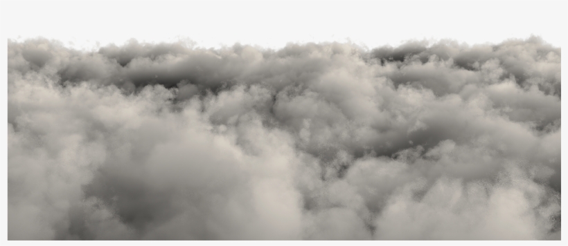 Detail Cloud Background Png Nomer 37