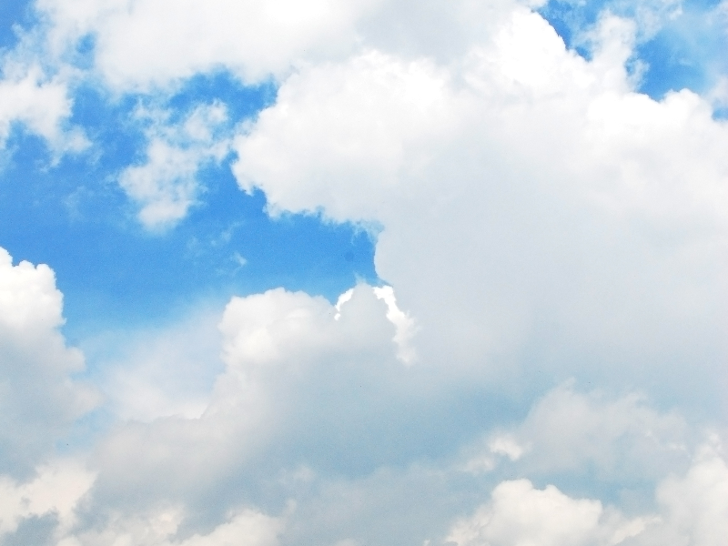 Detail Cloud Background Png Nomer 38