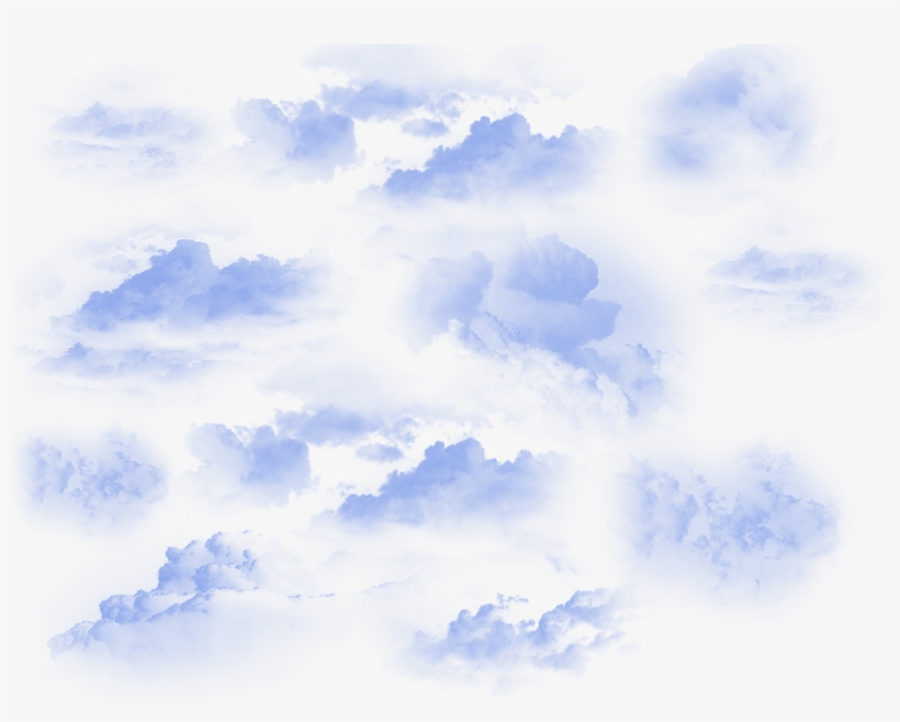 Detail Cloud Background Png Nomer 40