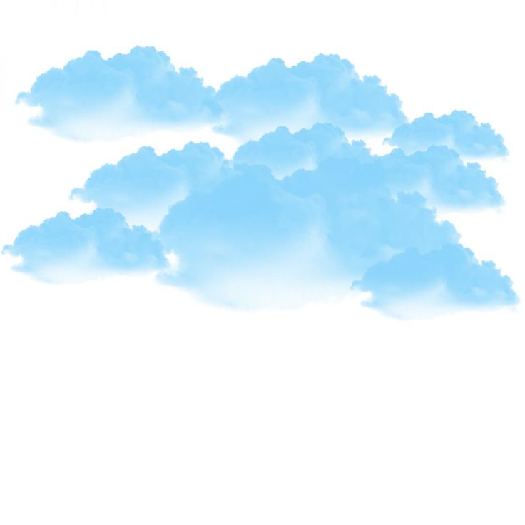 Detail Cloud Background Png Nomer 45