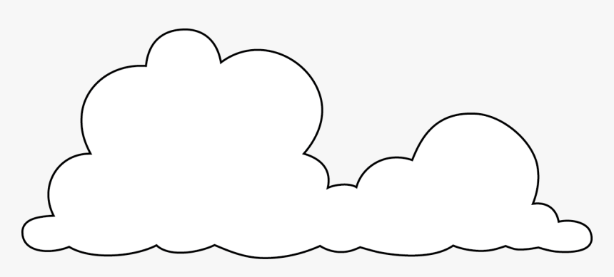 Detail Cloud Background Png Nomer 46