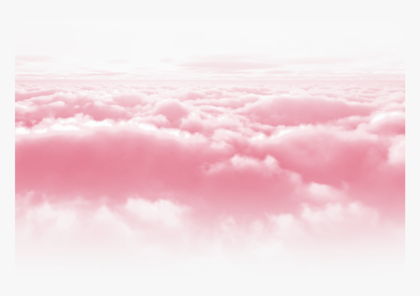 Detail Cloud Background Png Nomer 47