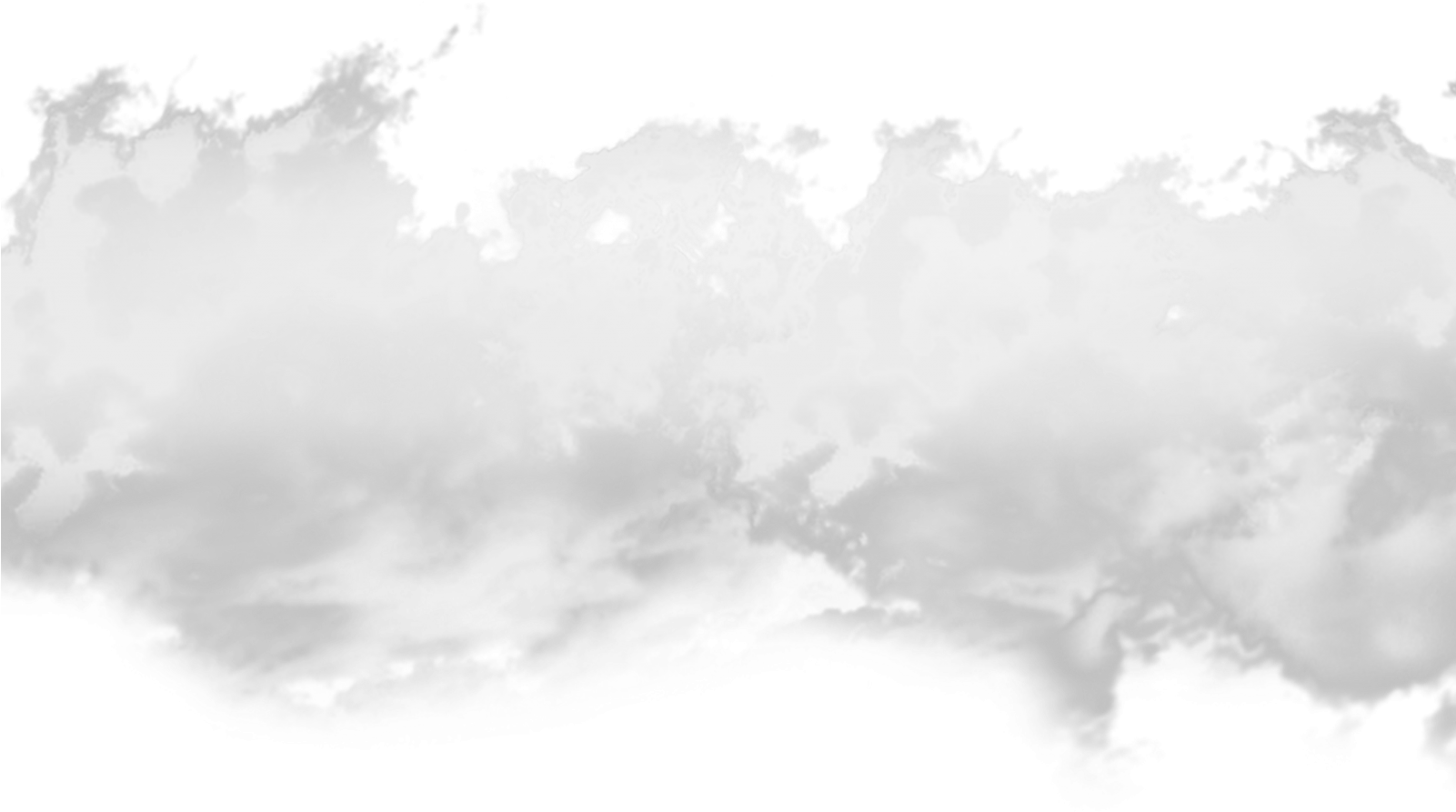 Detail Cloud Background Png Nomer 49
