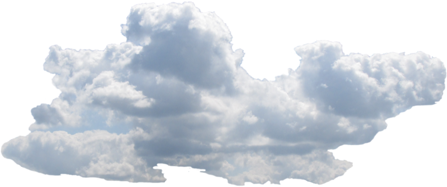 Detail Cloud Background Png Nomer 53