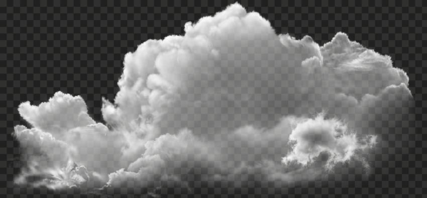 Detail Cloud Background Png Nomer 54