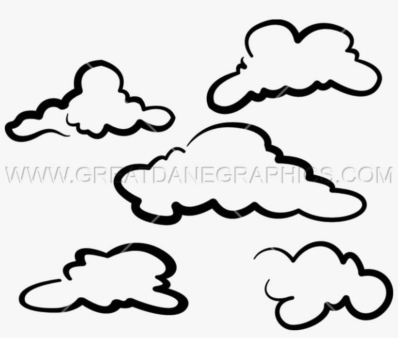 Detail Cloud Background Png Nomer 56