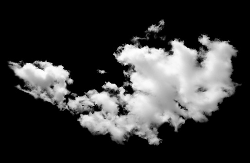 Detail Cloud Background Png Nomer 57