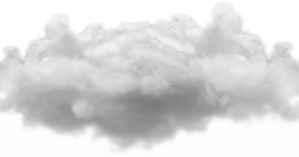 Detail Cloud Background Png Nomer 9