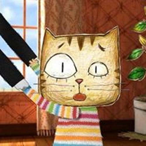 Detail Cloud Bread Cartoon Nomer 47