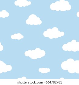 Detail Cloud Cartoon Wallpaper Nomer 17