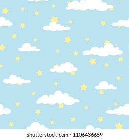 Detail Cloud Cartoon Wallpaper Nomer 52